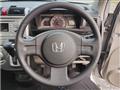 2012 Honda Zest