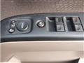 2012 Honda Zest