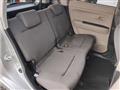 2012 Honda Zest