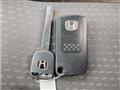 2012 Honda Zest