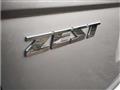 2012 Honda Zest