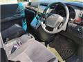 2013 Toyota Alphard G