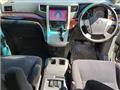 2013 Toyota Alphard G