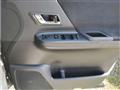 2013 Toyota Alphard G