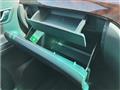 2013 Toyota Alphard G