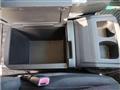 2013 Toyota Alphard G
