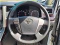2013 Toyota Alphard G