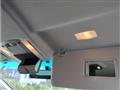 2013 Toyota Alphard G