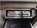 2013 Toyota Alphard G