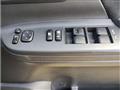 2013 Toyota Alphard G