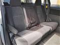 2013 Toyota Alphard G