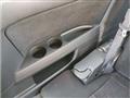 2013 Toyota Alphard G