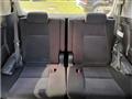 2013 Toyota Alphard G