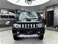 2011 Suzuki Jimny