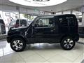 2011 Suzuki Jimny