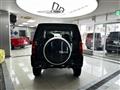 2011 Suzuki Jimny