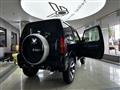 2011 Suzuki Jimny