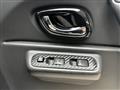 2011 Suzuki Jimny