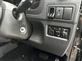 2011 Suzuki Jimny