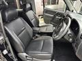 2011 Suzuki Jimny