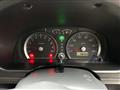 2011 Suzuki Jimny