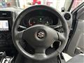2011 Suzuki Jimny