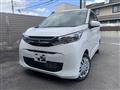 2026 Mitsubishi eK Wagon