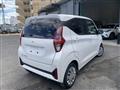 2026 Mitsubishi eK Wagon