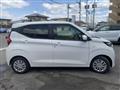 2026 Mitsubishi eK Wagon