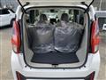 2026 Mitsubishi eK Wagon