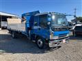 2000 Isuzu Isuzu Others