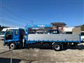 2000 Isuzu Isuzu Others