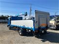 2000 Isuzu Isuzu Others