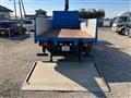 2000 Isuzu Isuzu Others