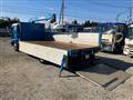 2000 Isuzu Isuzu Others