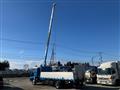 2000 Isuzu Isuzu Others