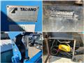2000 Isuzu Isuzu Others