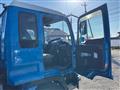 2000 Isuzu Isuzu Others