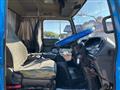 2000 Isuzu Isuzu Others