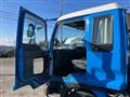 2000 Isuzu Isuzu Others