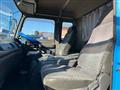 2000 Isuzu Isuzu Others