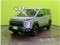 2026 Mitsubishi Delica D5