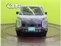 2026 Mitsubishi Delica D5