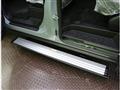 2026 Mitsubishi Delica D5