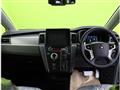 2026 Mitsubishi Delica D5