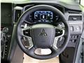 2026 Mitsubishi Delica D5