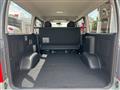 2025 Toyota Hiace Van