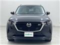 2024 Mazda Mazda Others