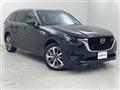 2024 Mazda Mazda Others