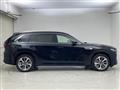 2024 Mazda Mazda Others